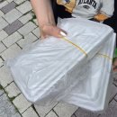 중앙떡방앗간 | 떡방앗간이 이렇게 핫하다고? 속초 웨이팅 성지 '육구방앗간' 다녀온 후기!