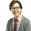다해노래연습장 이미지