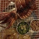 수제맥주집 - 수영구 무학로9번길 110 | 수제맥주집