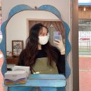 화월공방 네이버블로그