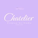 역삼-1697 | [취미미술 샤뜰리에 화실] 정규 클래스 나의 첫 유화 그림_ 1