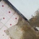 임원초등학교 이미지