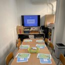 영성지역아동센터 이미지