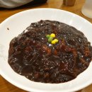 홍짜장 하남시청점 이미지