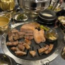 뽀야막창 | [대구 들안길 맛집] 입안에서 팡팡 터지는 고소함 "뽀야막창" 잡내無 구수합니다.솔직후기!