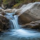 구문소 관광단지1 이미지