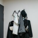 휴스테이금호 이미지