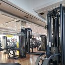 킹바디 짐 이미지