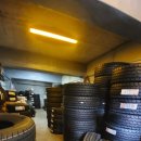 공단타이어부분정비 이미지