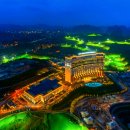 에프엘씨(FLC) 이미지