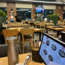 셀렉토커피 평택안중점 이미지