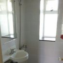 우방슈퍼 이미지