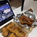 치키치키통닭 이미지