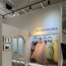 위더스푸드 이미지