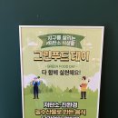 홍대푸드 이미지