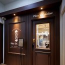 의정부역 이미지