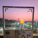 화수축산 | 가락시장 2024 가을 행사 맥주 축제 옥토버페스트 후기