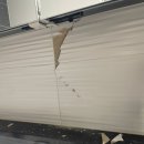 그린시티 | 부산 타일 부분 수리 가야 그린시티 타일 공사 후기