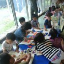 흥해서부초등학교 이미지