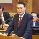 나라 차오름 이미지