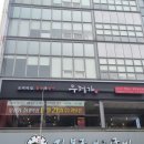 수내역(환승주차장) 이미지