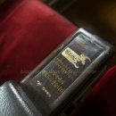 수원-1156 이미지