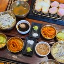 4518 | 대전 탄방동 "숯불돈까스" 숯불삼겹카츠 후기