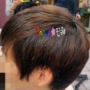 진례미용실 이미지