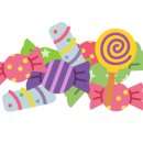 우가주치과의원 이미지