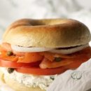 장학 사랑으로 부영 이미지