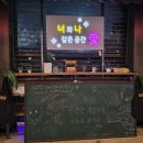 은성매점 이미지