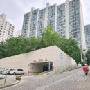 성신가정의학과의원 이미지