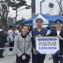 이에스티