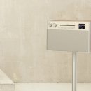 (주)디콘팩토리 이미지