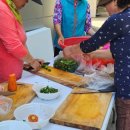 손양면사무소 이미지