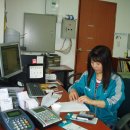 동창주유소 이미지