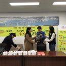 수영구 보건소 이미지