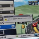 아너스오토 이미지