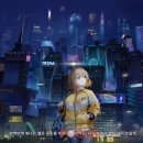 글로맥스산업 이미지