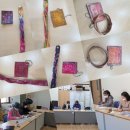 옥련1동주민센터 이미지