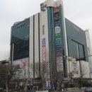 송내1 주민지원센터 이미지