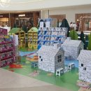 (주)스타필드 안성 이미지