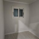 아슬라 스테이 이미지