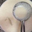 금강보신삼계탕 이미지