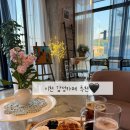 이천 카페 추천 폴리매스카페 감성 가득한 포토존 맛집 후기