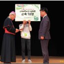 누림아트홀 이미지