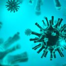 미사한내과의원 이미지