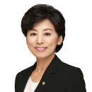 백만이의원 이미지