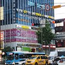 광안마린소아청소년과의원 이미지