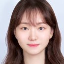 대구사진관스튜디오CK